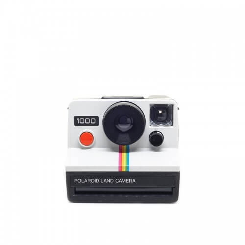 Polaroid_Land_Camera_1000