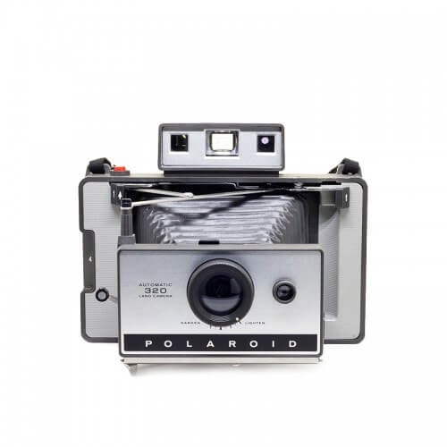Polaroid_Land_Camera_320_b