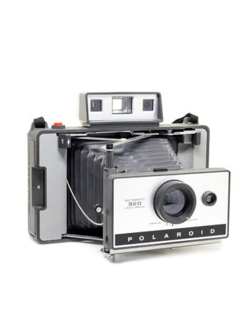 Polaroid_Land_Camera_320_b