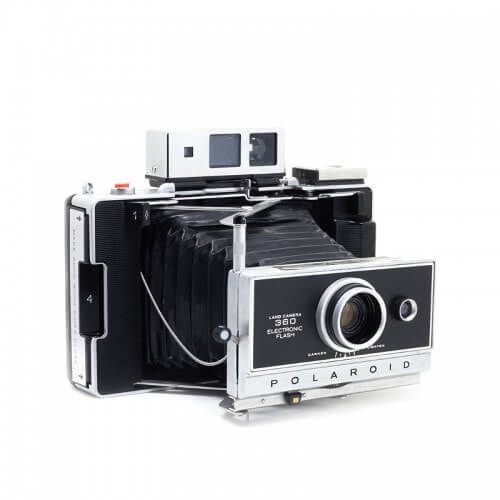 Polaroid_Land_Camera_360
