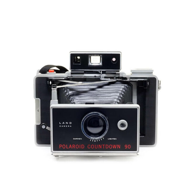 Polaroid_Land_Camera_countdown_90