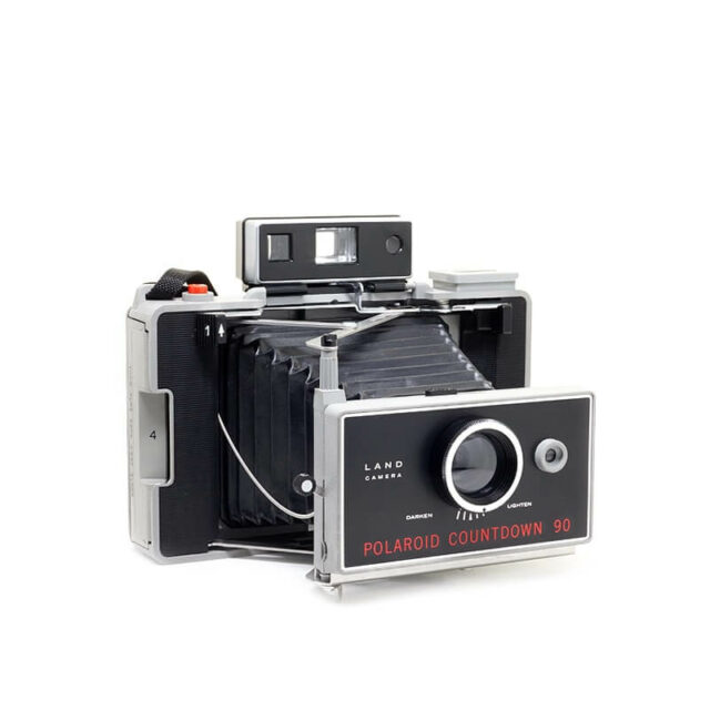 Polaroid_Land_Camera_countdown_90