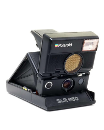 Polaroid_SLR_680