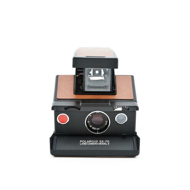 polaroid_sx-70_model3