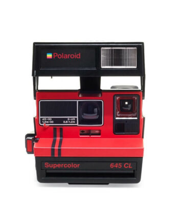 Polaroid_SuperColor_Red_CL