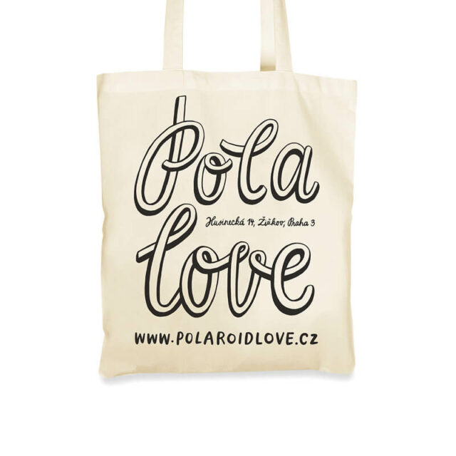 Polaroid_Love_bag