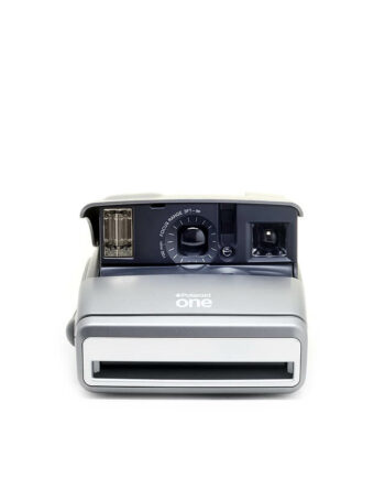 polaroid_one_pro