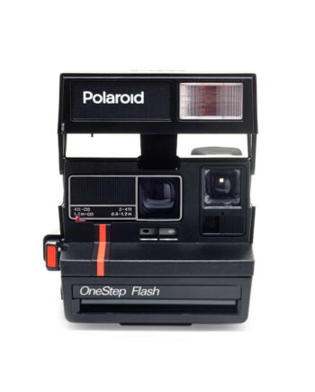 Polaroid_onestep_flash