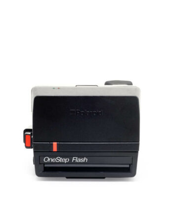 Polaroid_onestep_flash