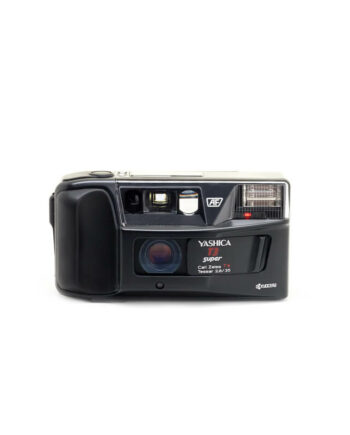 yashica-t3