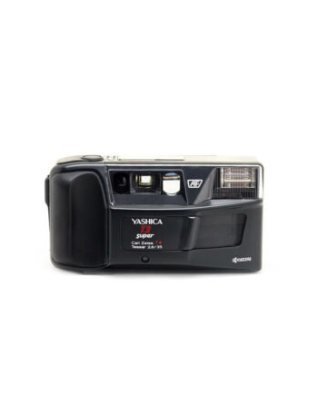 yashica-t3