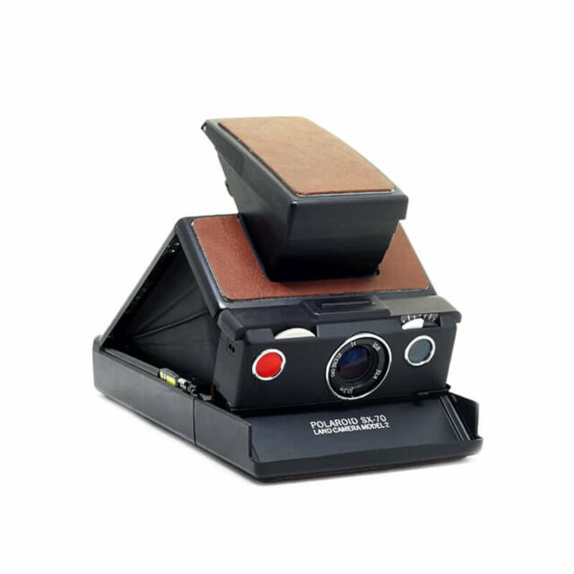 Polaroid_SX-70_brown_skin