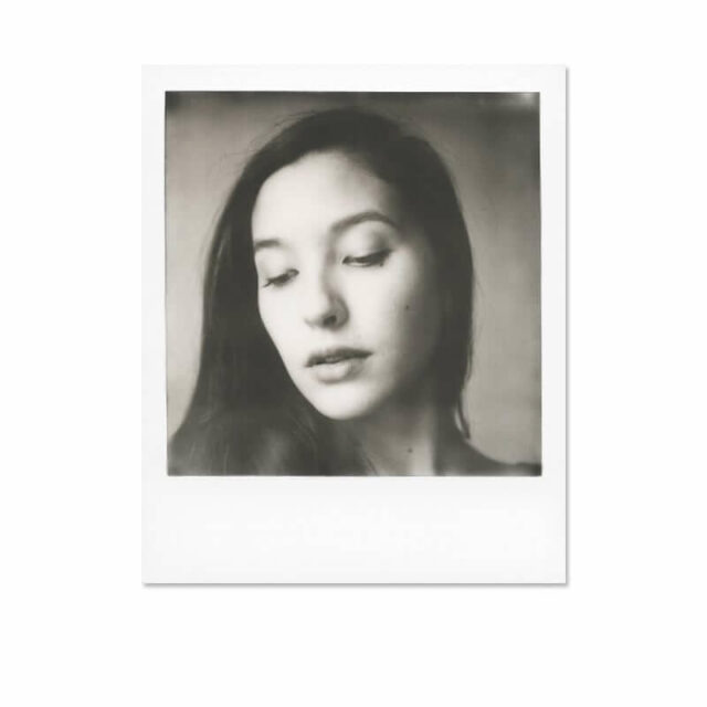 impossible-sx-70-black-white-film