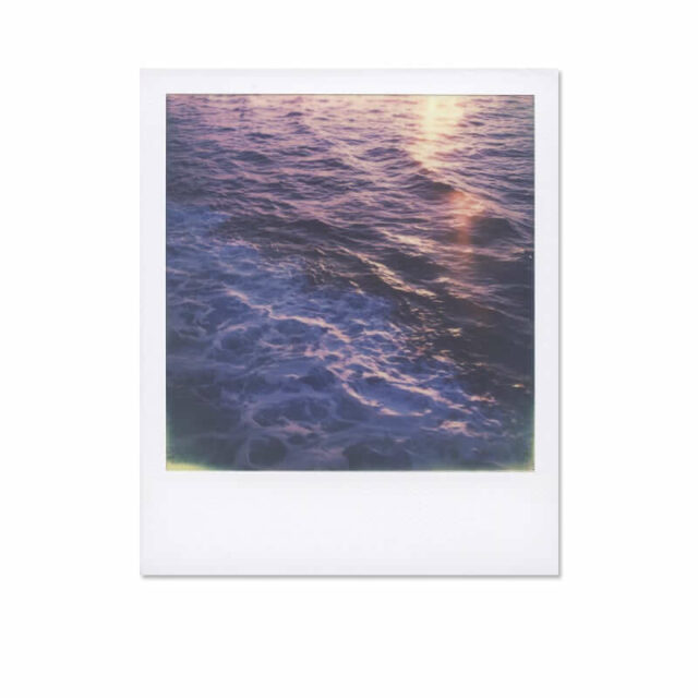 impossible-sx-70-color-film