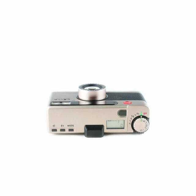 leica_minilux