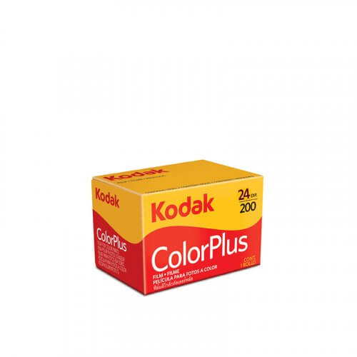 Kodak_Color_Plus_200_24