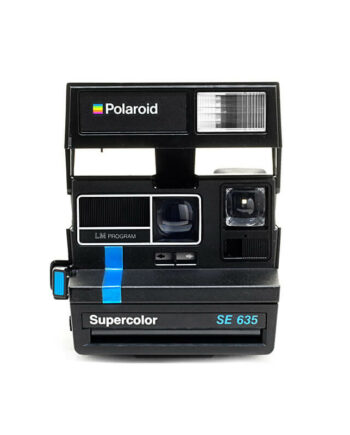 Polaroid_635_supercolor_SE