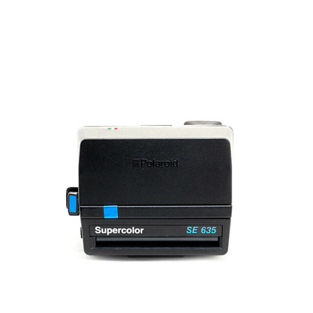 Polaroid_635_supercolor_SE