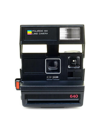 Polaroid_640