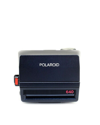 Polaroid_640