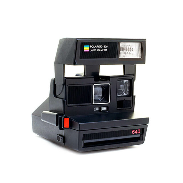 Polaroid_640