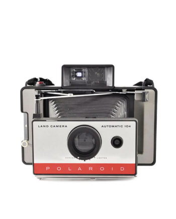 Polaroid_Land_Camera_104