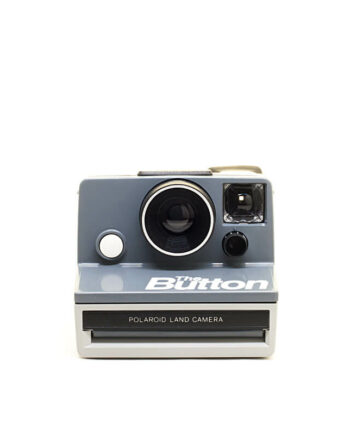 Polaroid_Landcamera_button