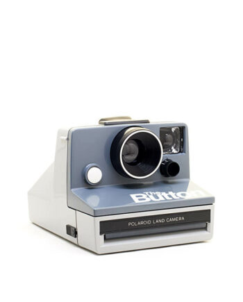 Polaroid_Landcamera_button