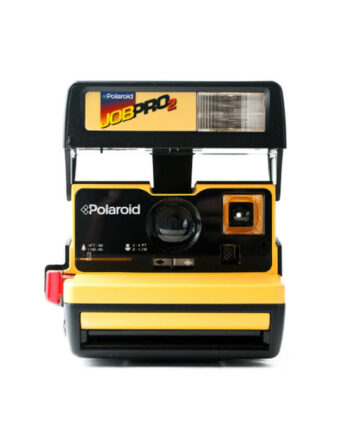 Polaroid_636_JobPro