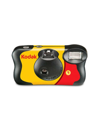 Kodak_Fun_Saver_Flash