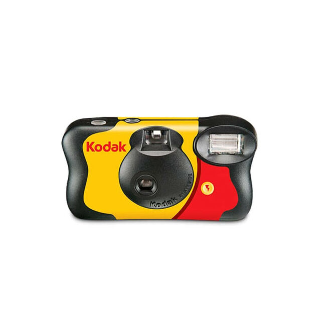 Kodak_Fun_Saver_Flash