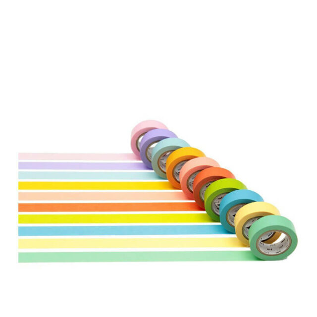 Washi_Tape_Pastel