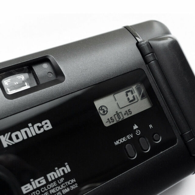 Konica_Big_Mini_BM-302