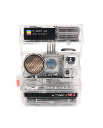 Polaroid_660_AF_Transparent_rare