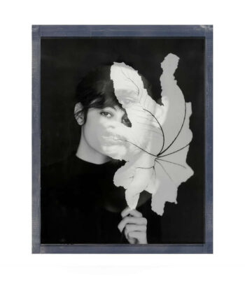 Polaroid_Originals_BW_Film_8x10