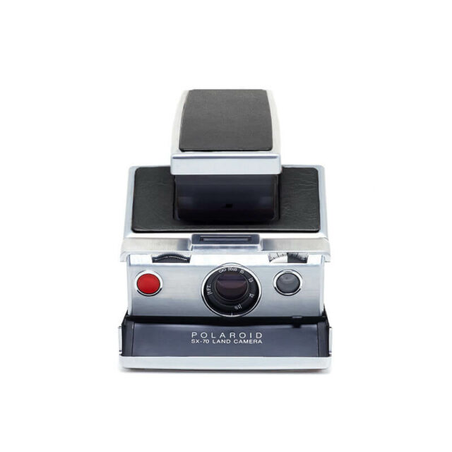 Polaroid_SX-70