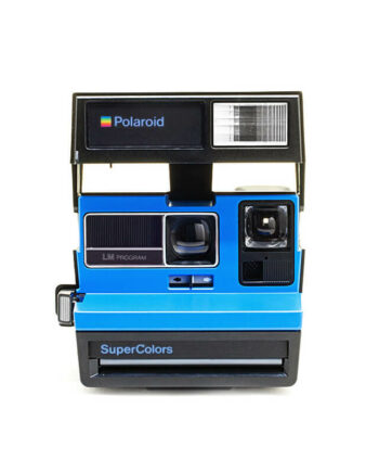 Polaroid_SuperColor_blue