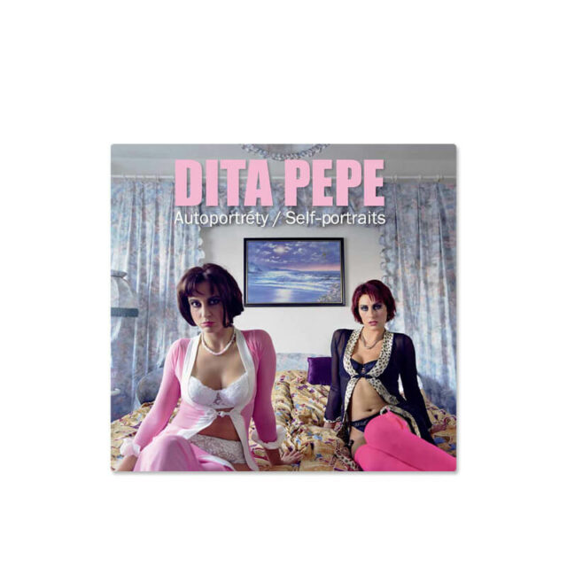 Dita_Pepe