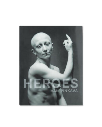 Ivan_Pinkava_Heroes