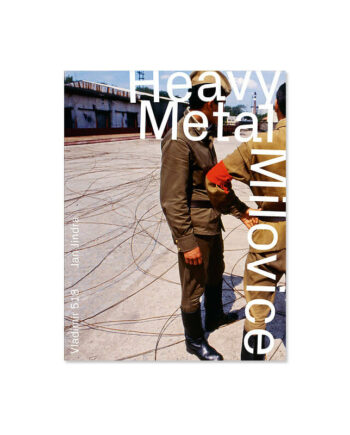 Heavy_Metal_Milovice