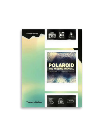 Polaroid-The_Missing_Manual