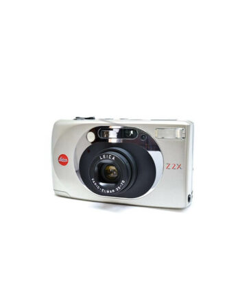 Leica_Z2-X