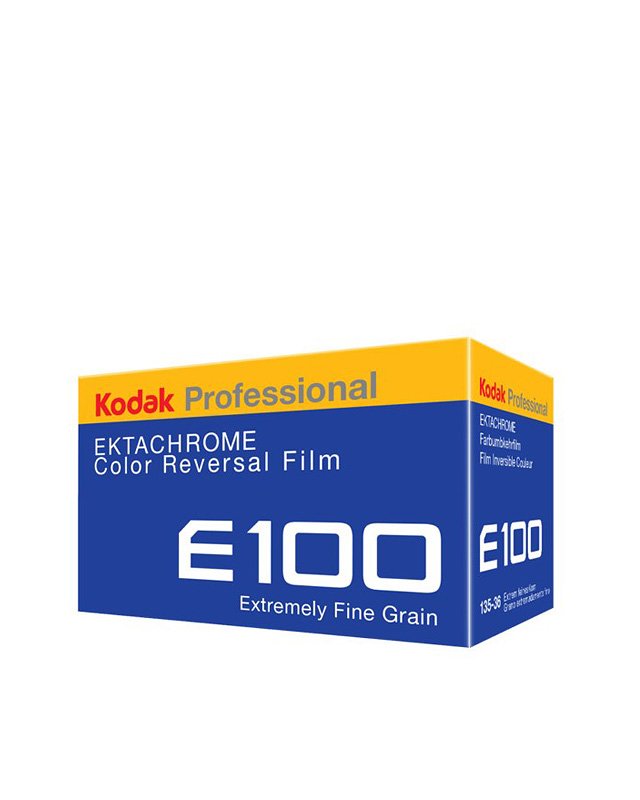 Kodak_Ektachrom_100_36