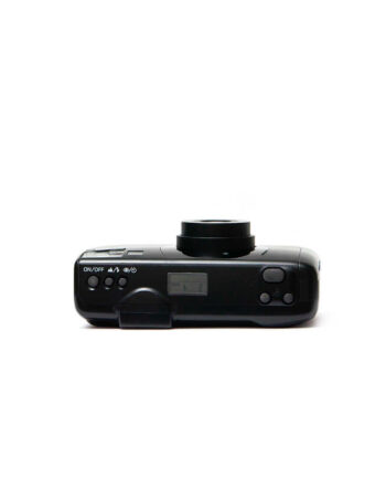 Nikon-Zoom-310-AF