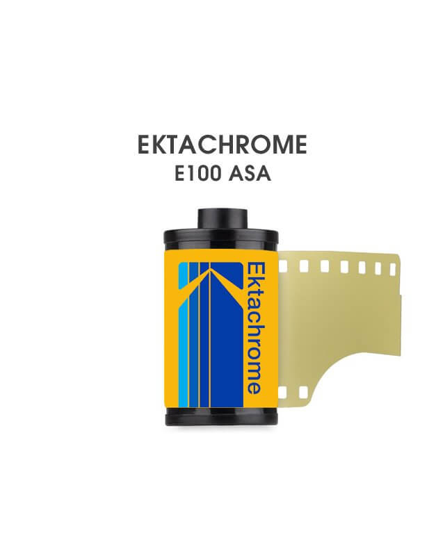Kodak_Ektachrome_E100