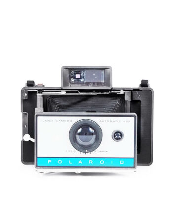 Polaroid_LandCamera_210