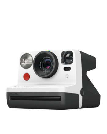 Polaroid Now Gen 2