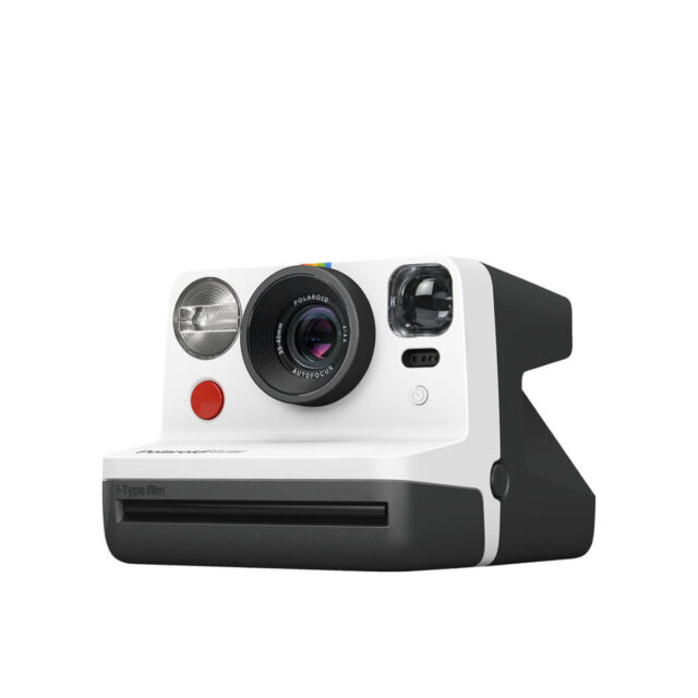 Polaroid Now Gen 2