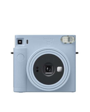 Instax Square SQ1