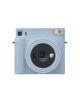 Instax Square SQ1